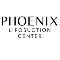 Infini Phoenix Liposuction 