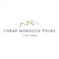 Cheap Morocco Tours