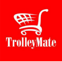 trolleymate7