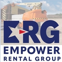 Empower Rental Group