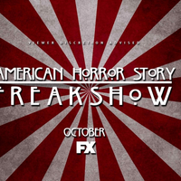 American Horror Story Season 4