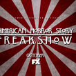 Coub - American Horror Story Season 4
