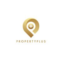 Propertyplus.vn