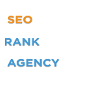 Seo Rank Agency