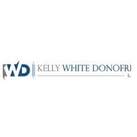 Kelly White Donofrio LLP