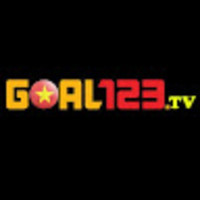 goal123 tv