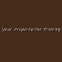 Your Property