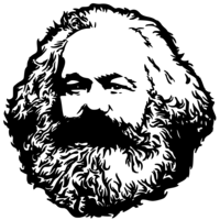 Marx's Kapital