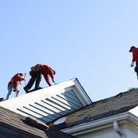 Naperville Roofing
