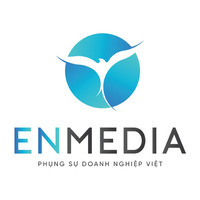 Enmedia Giải Pháp Marketing Online