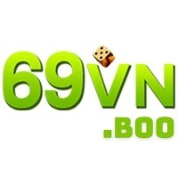 69VN - Link Đăng Nhập Trang Chủ Nhà Cái 69VN.COM Nhận 169K