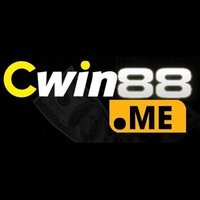 CWIN ⭐ CWIN88 | Trang Chủ Chính Thức #1【2023】