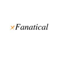 xfanatical