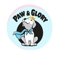 Paw & Glory Ltd