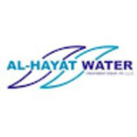 Al-hayyat Water