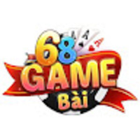 68 Game Bai