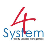 System4 Facility Services
