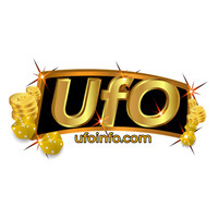 Ufoinfo - Top Game Bài Đổi Thưởng Uy Tín