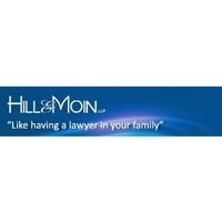 Hill and Moin LLP