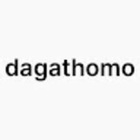 Dagathomo.online - Địa Chỉ Đá Gà Trực Tuyến Đẳng Cấp Nhất 2024