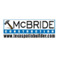 McBride Construction