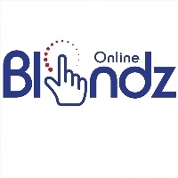 Blindz Online