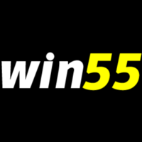 Nhà Cái win55