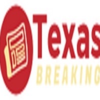 Texas Breaking