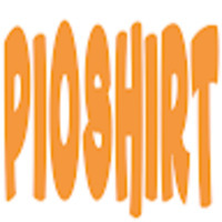 Pioshirt