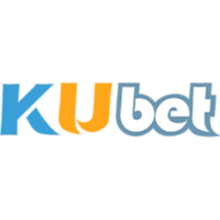 KUBET