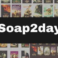 soap2dayclass