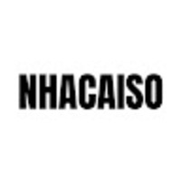 Nhacaiso