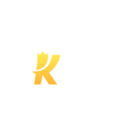 8KBET