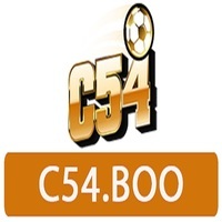 c54boo