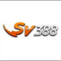 Sv388