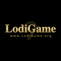 Lodigame org