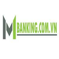 Mobile Banking Web