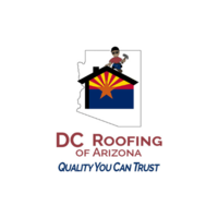 DC Roofing of Arizona