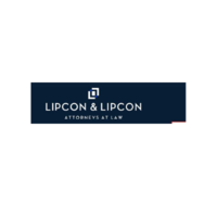 Lipcon and Lipcon, P.A