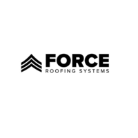  Force Roofing Systems
