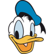 Coub - Donald Duck