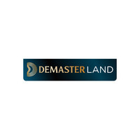 DeMaster Land