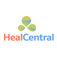 Tạp chí sức khỏe Heal Central  (Health Education Assets Library)