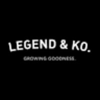 Legend & Ko