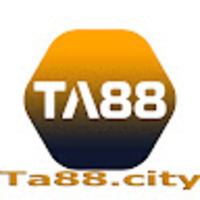 Ta88 City