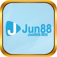 Jun88 - Trang Chu jun8808.moe Chinh Thuc 2024