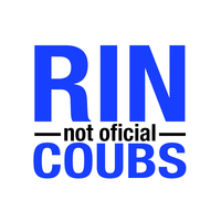 Rin Coubs