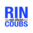Coub - Rin Coubs