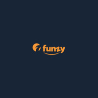 Cổng nạp Fun - Funzy