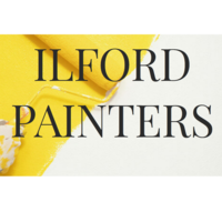 Ilford Painters